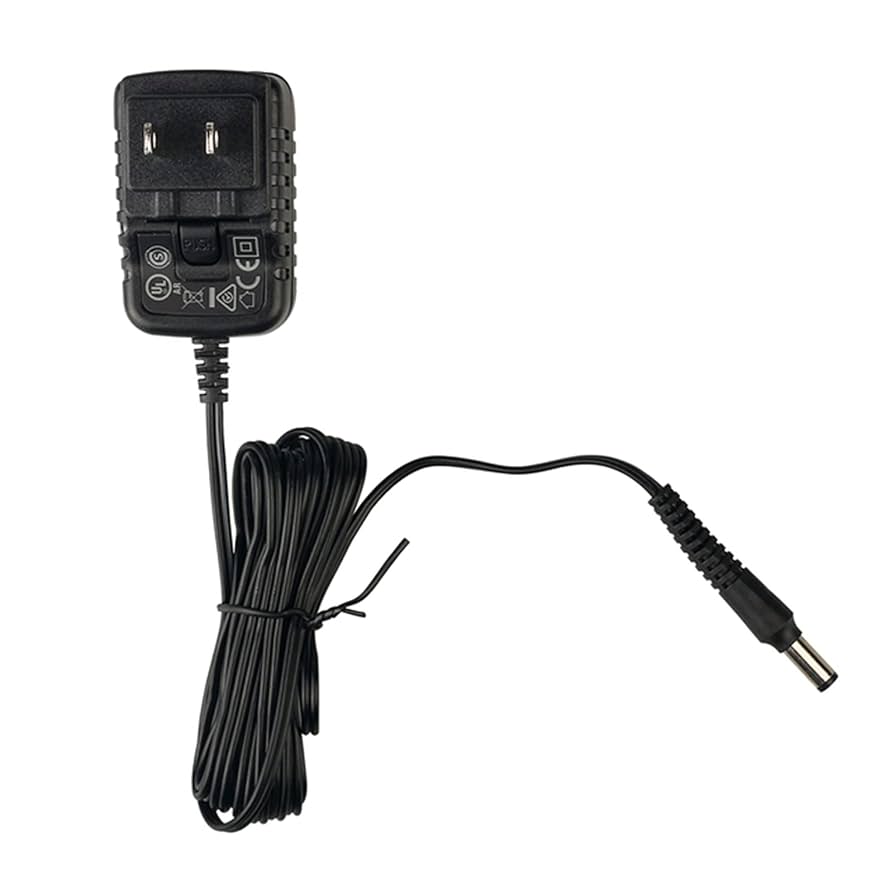 andis Shaver アンディス バリカン シェーバー 充電スタンド付 andis Shaver アンディス バリカン シェーバー 充電スタンド付